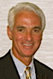 charlie crist